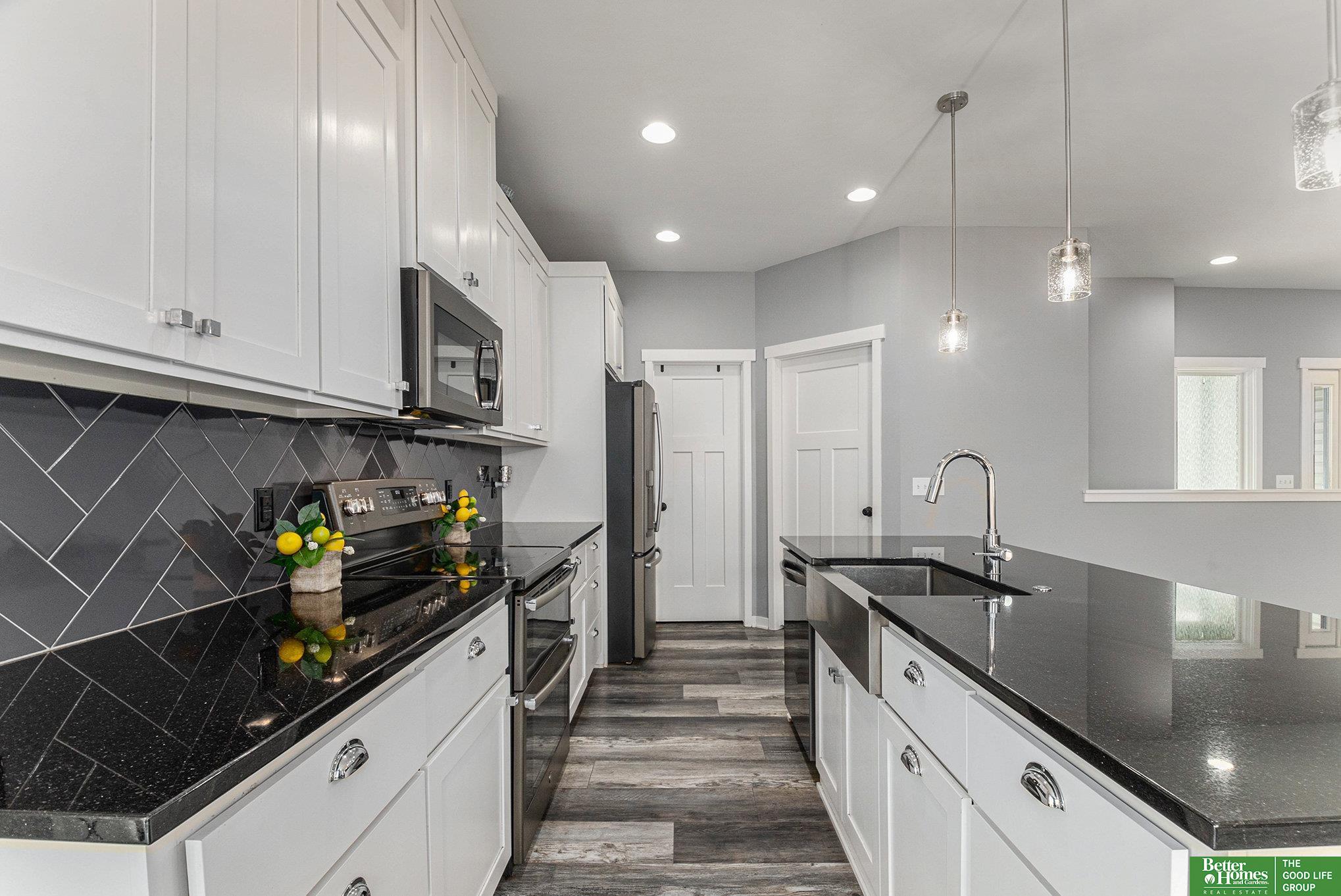 802 Westridge Circle
