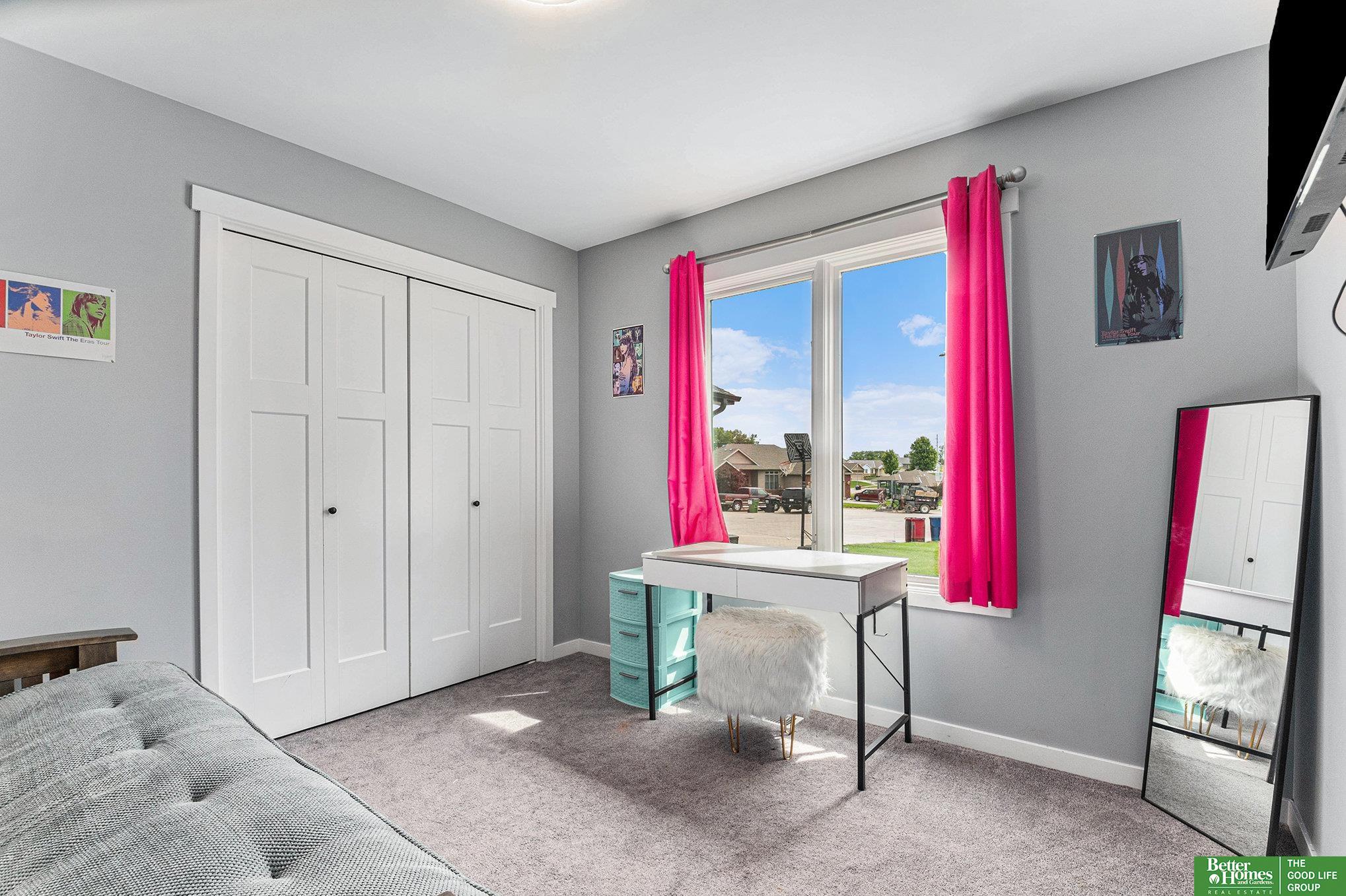 802 Westridge Circle