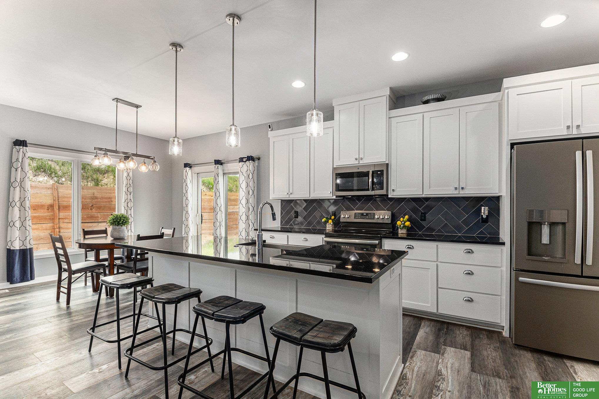 802 Westridge Circle