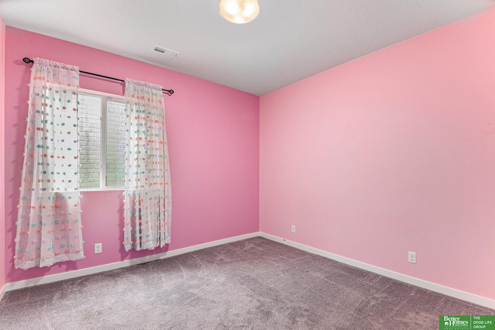 802 Westridge Circle