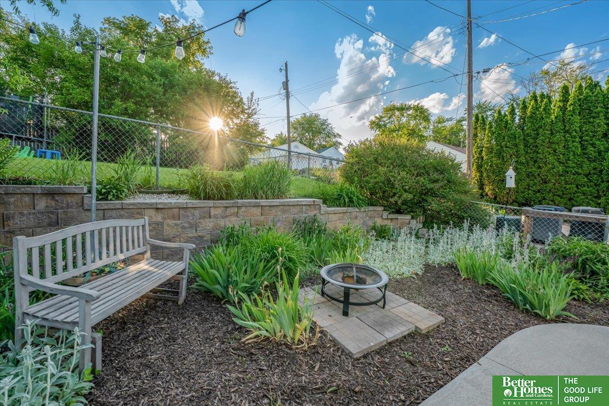 5514 S 80th Street