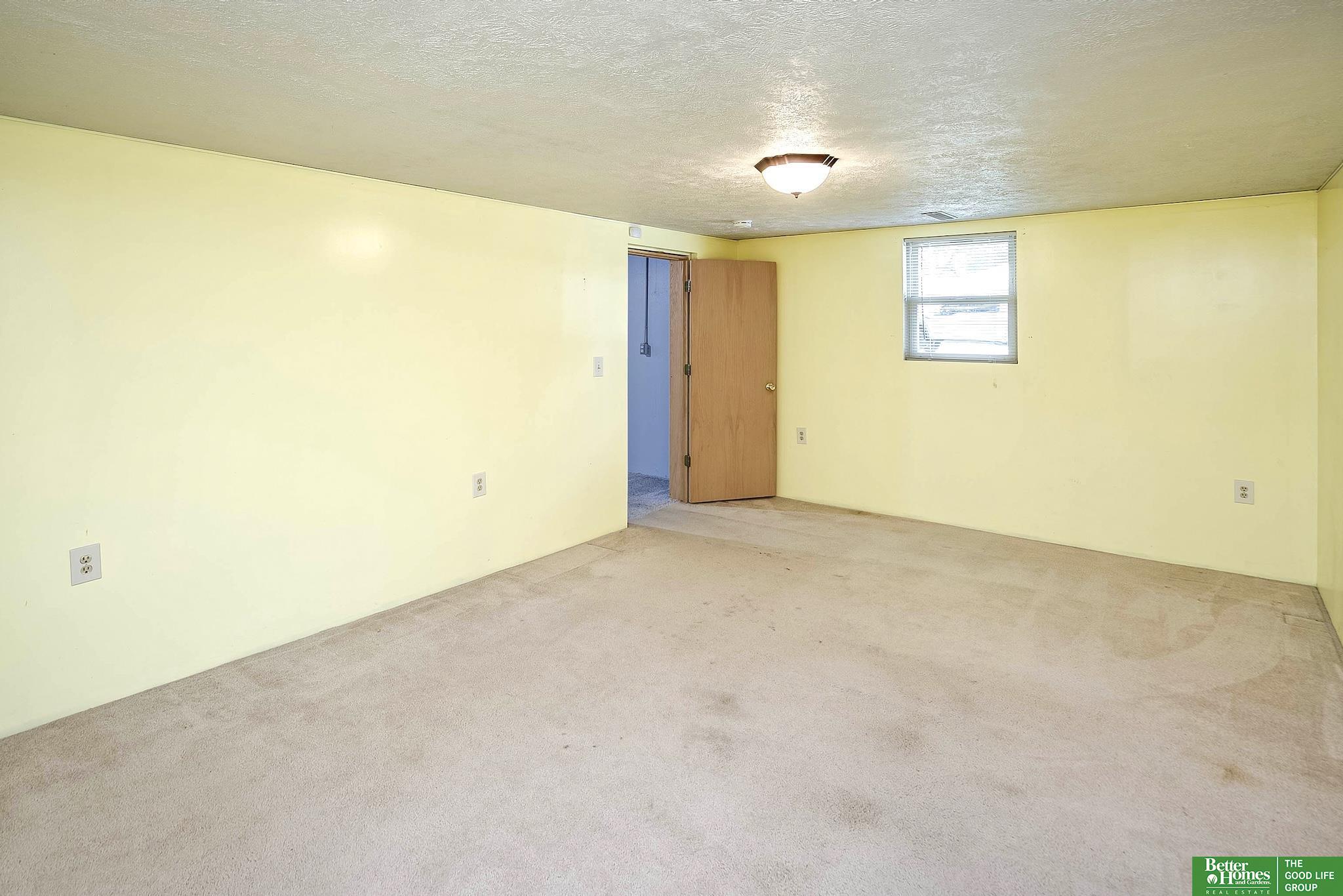 528 Bonnie Avenue