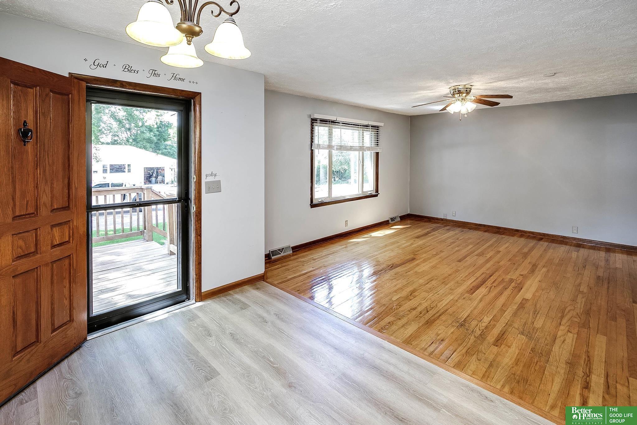 528 Bonnie Avenue