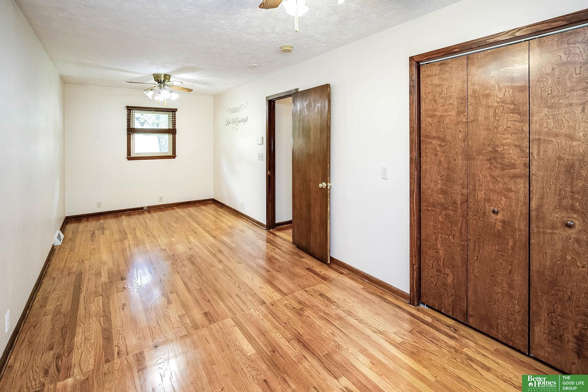 528 Bonnie Avenue
