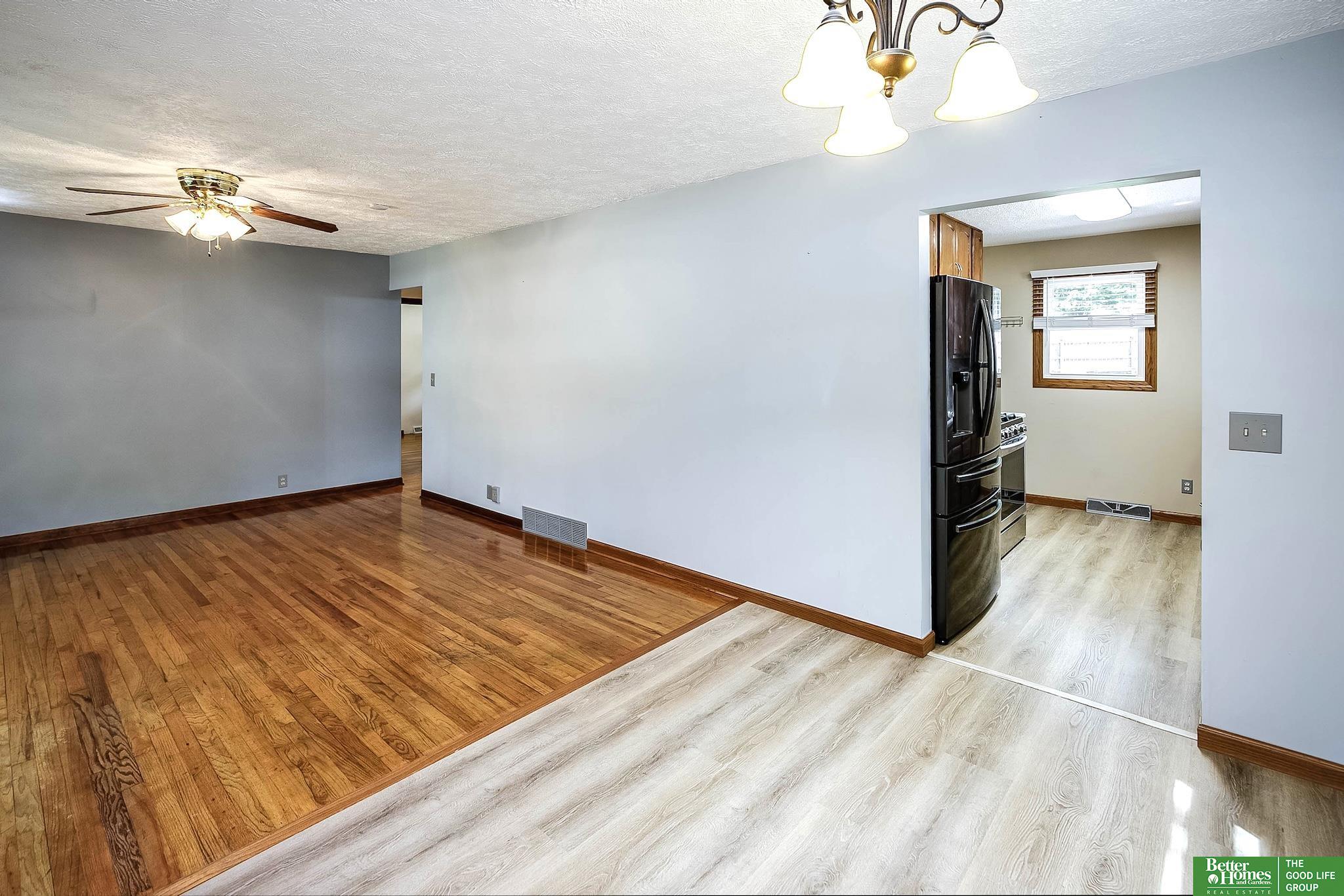 528 Bonnie Avenue