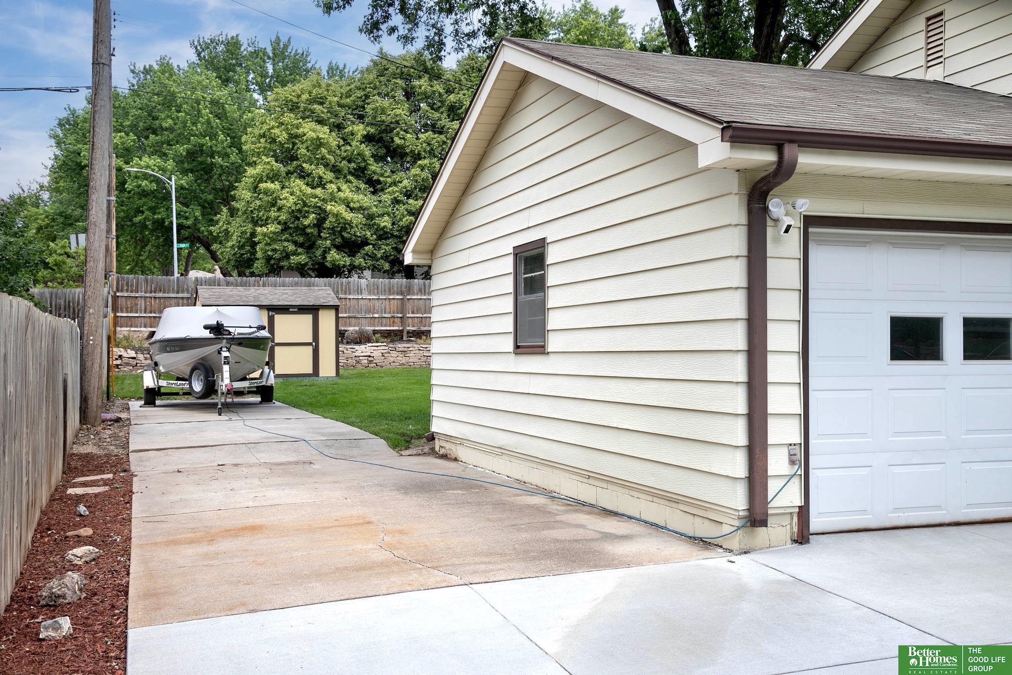 528 Bonnie Avenue