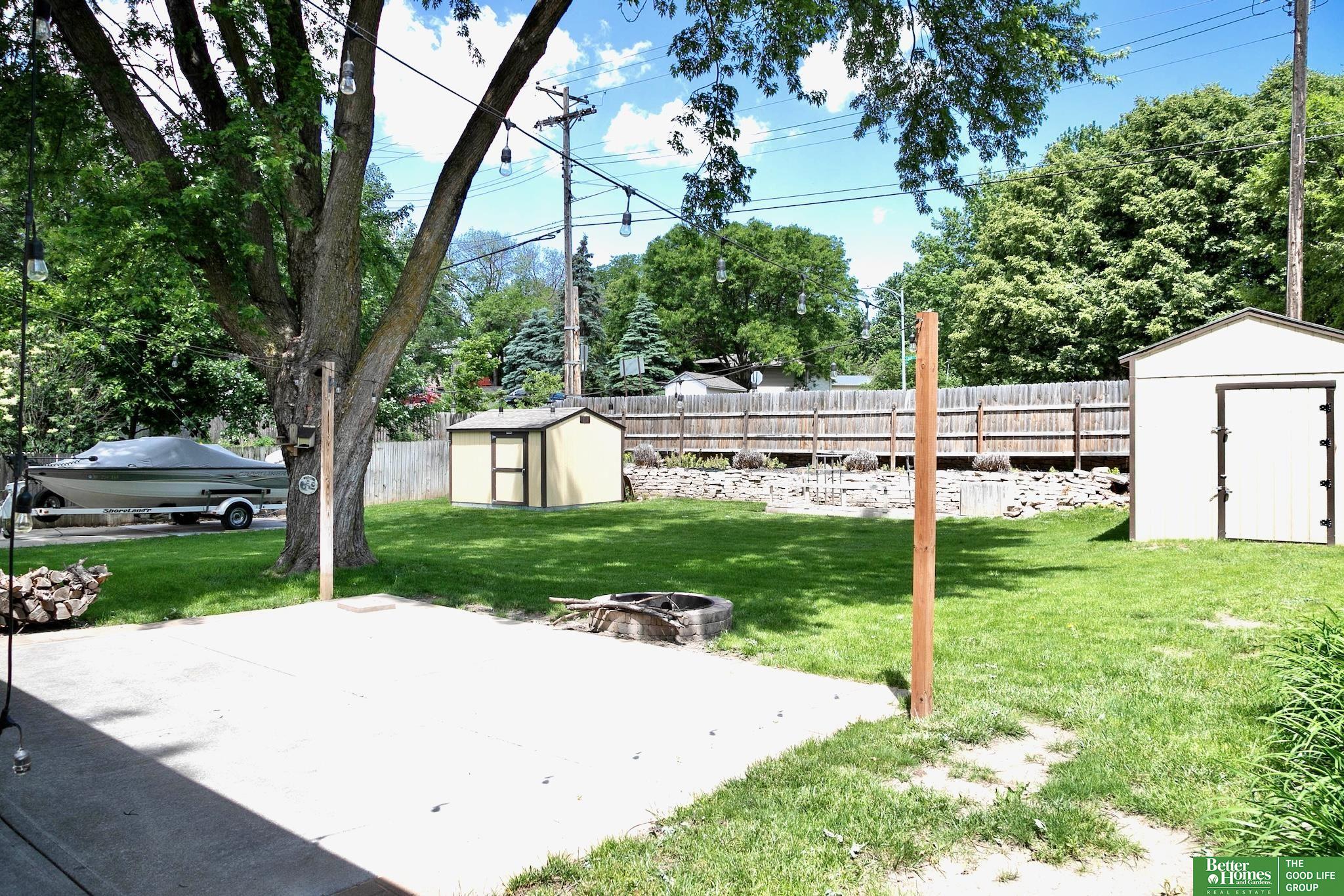 528 Bonnie Avenue