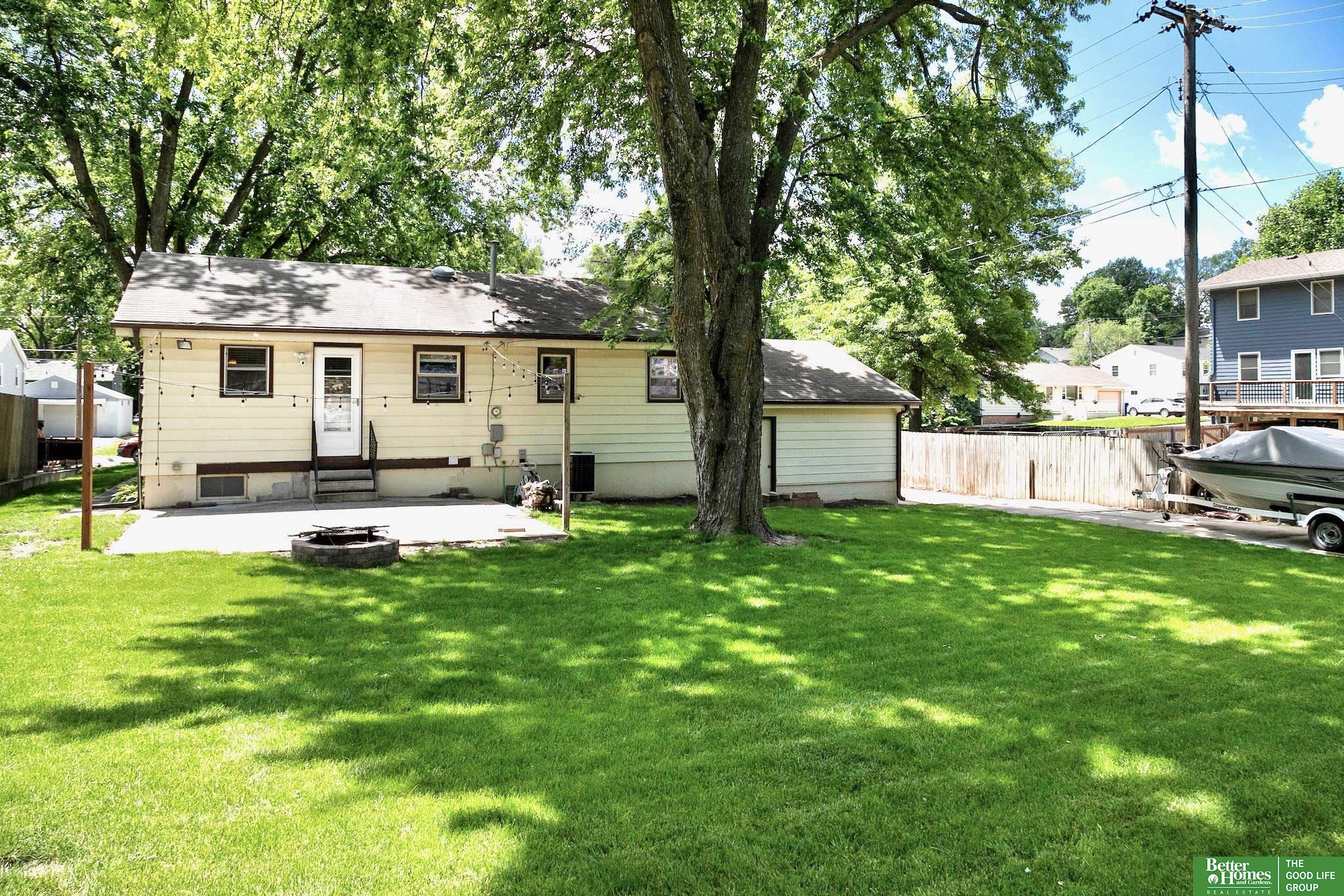 528 Bonnie Avenue