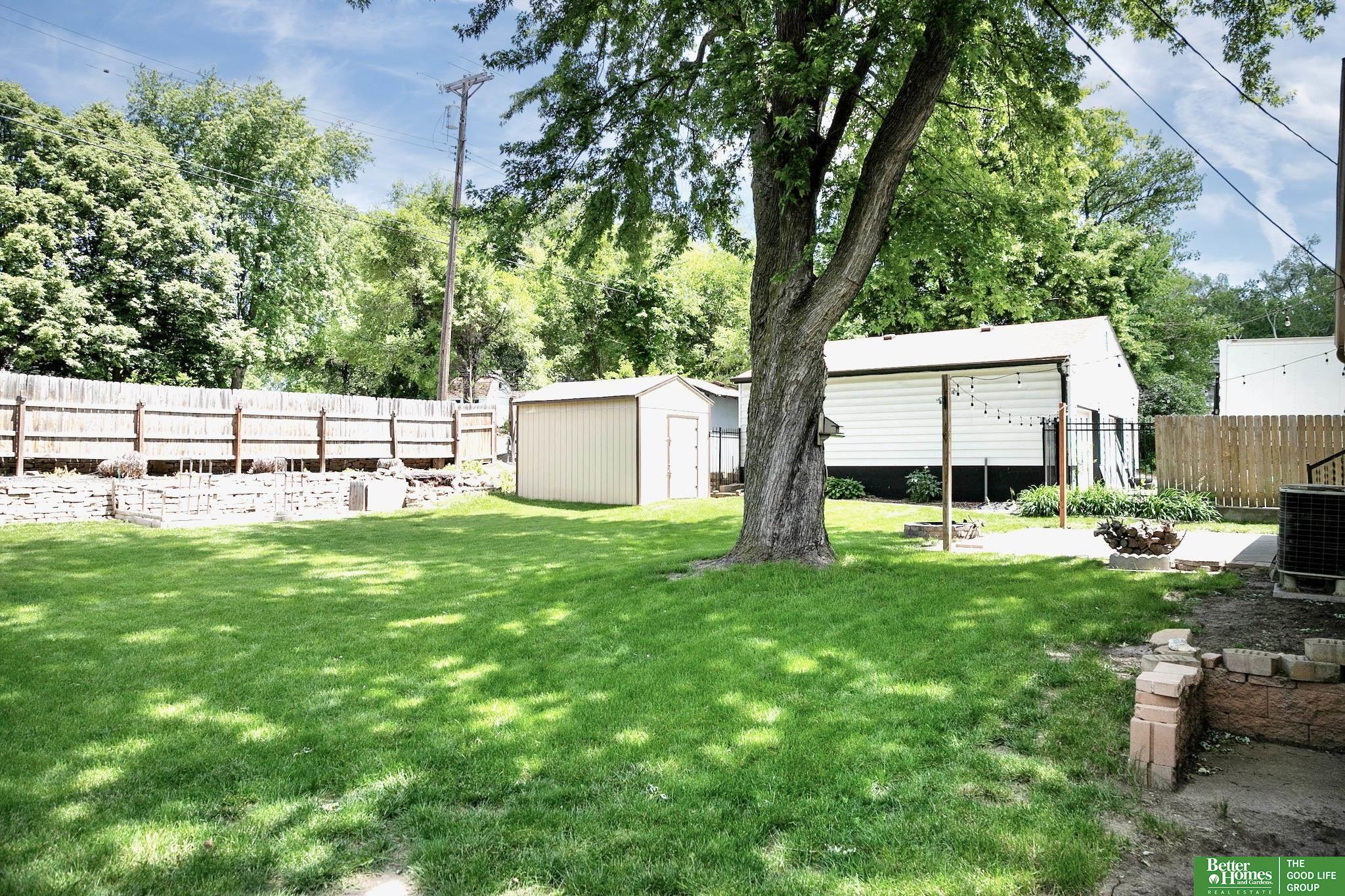528 Bonnie Avenue