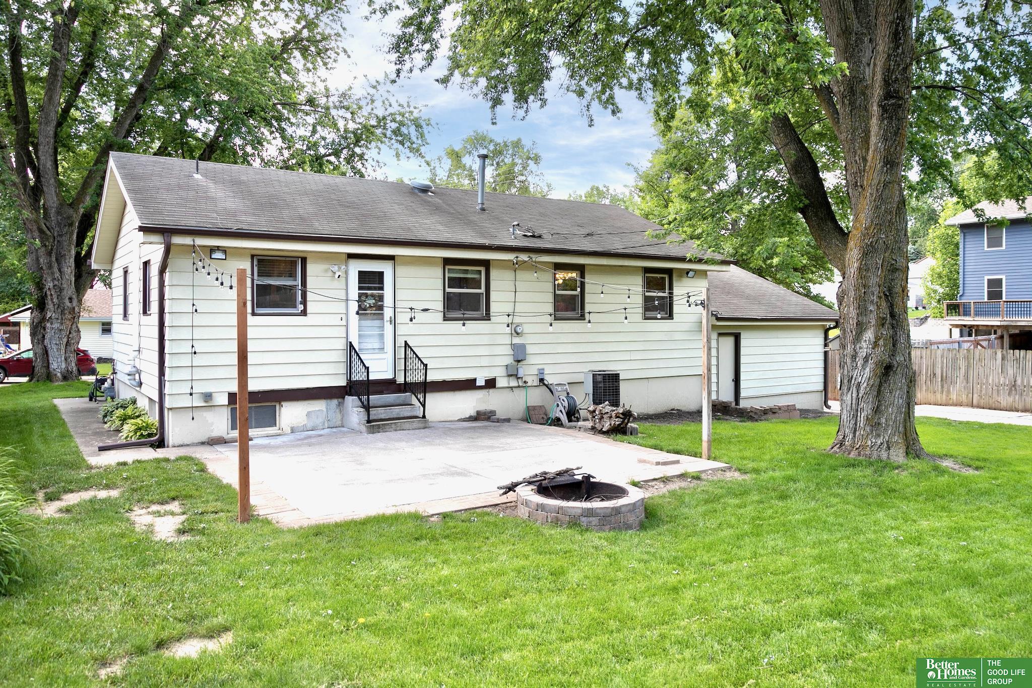 528 Bonnie Avenue