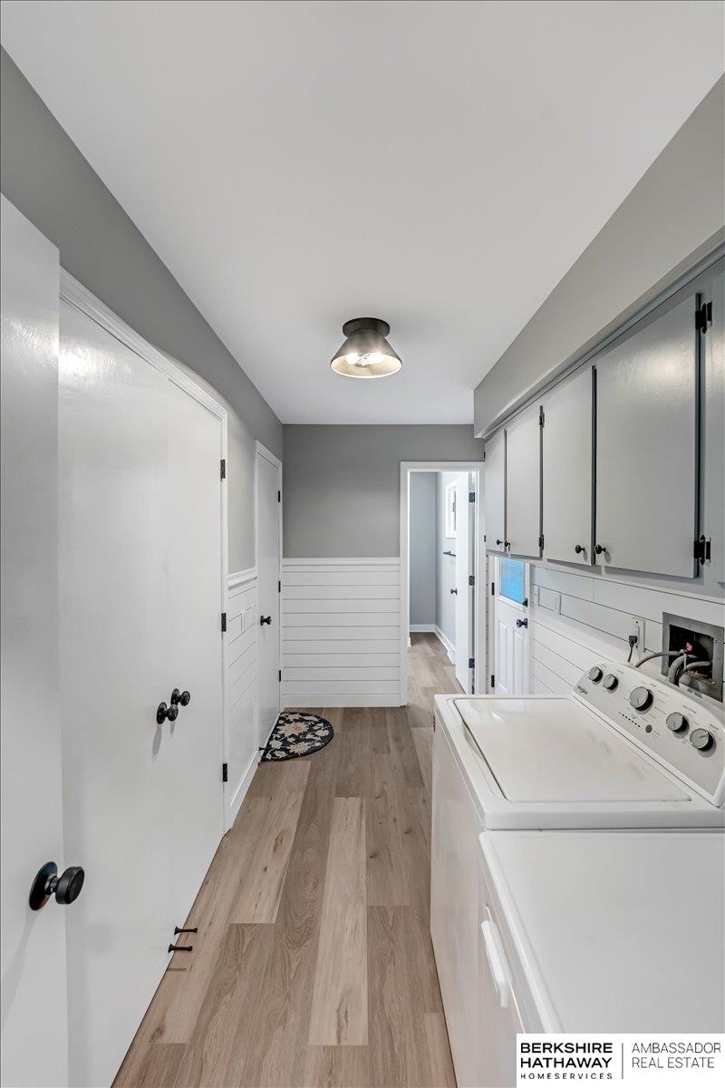 609 Apache Drive