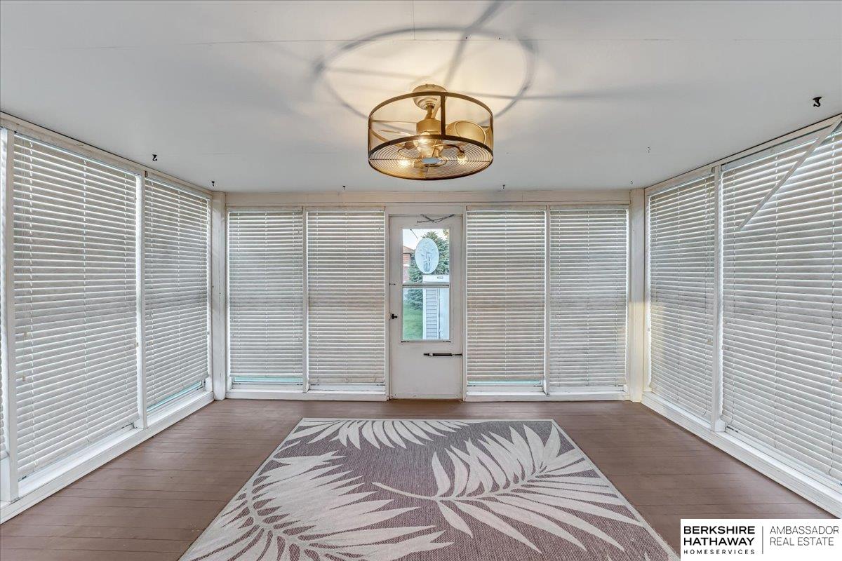 609 Apache Drive