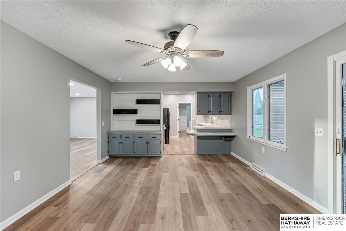 609 Apache Drive