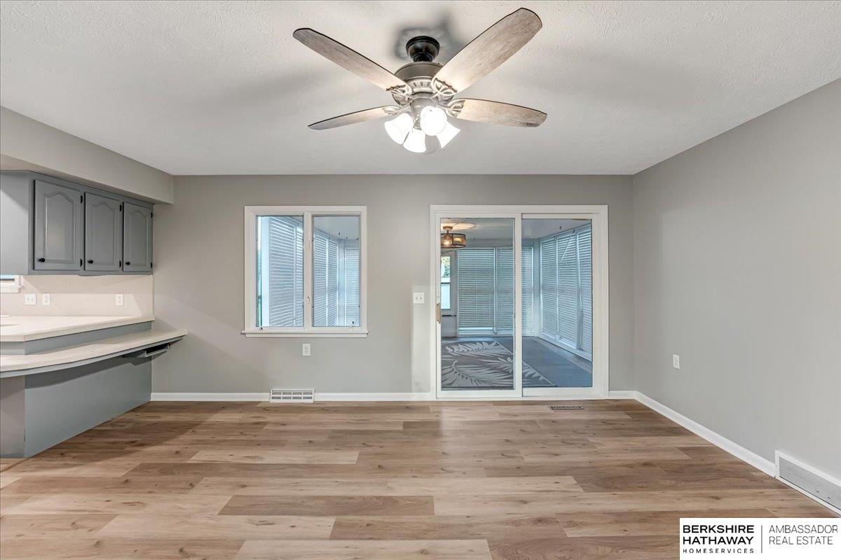 609 Apache Drive