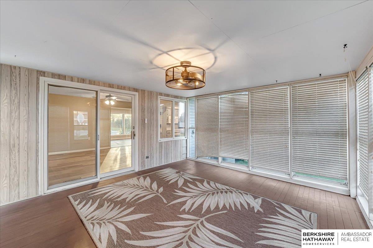 609 Apache Drive