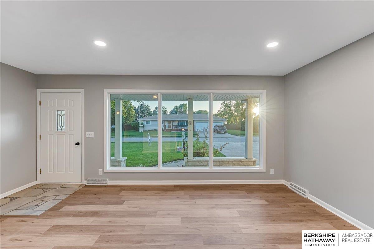 609 Apache Drive