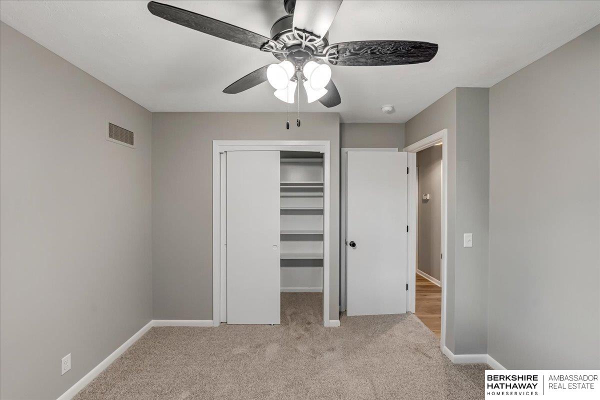 609 Apache Drive