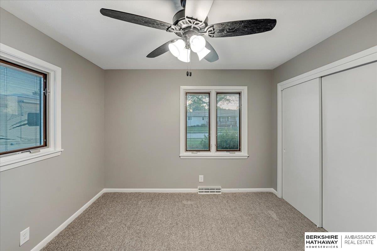 609 Apache Drive