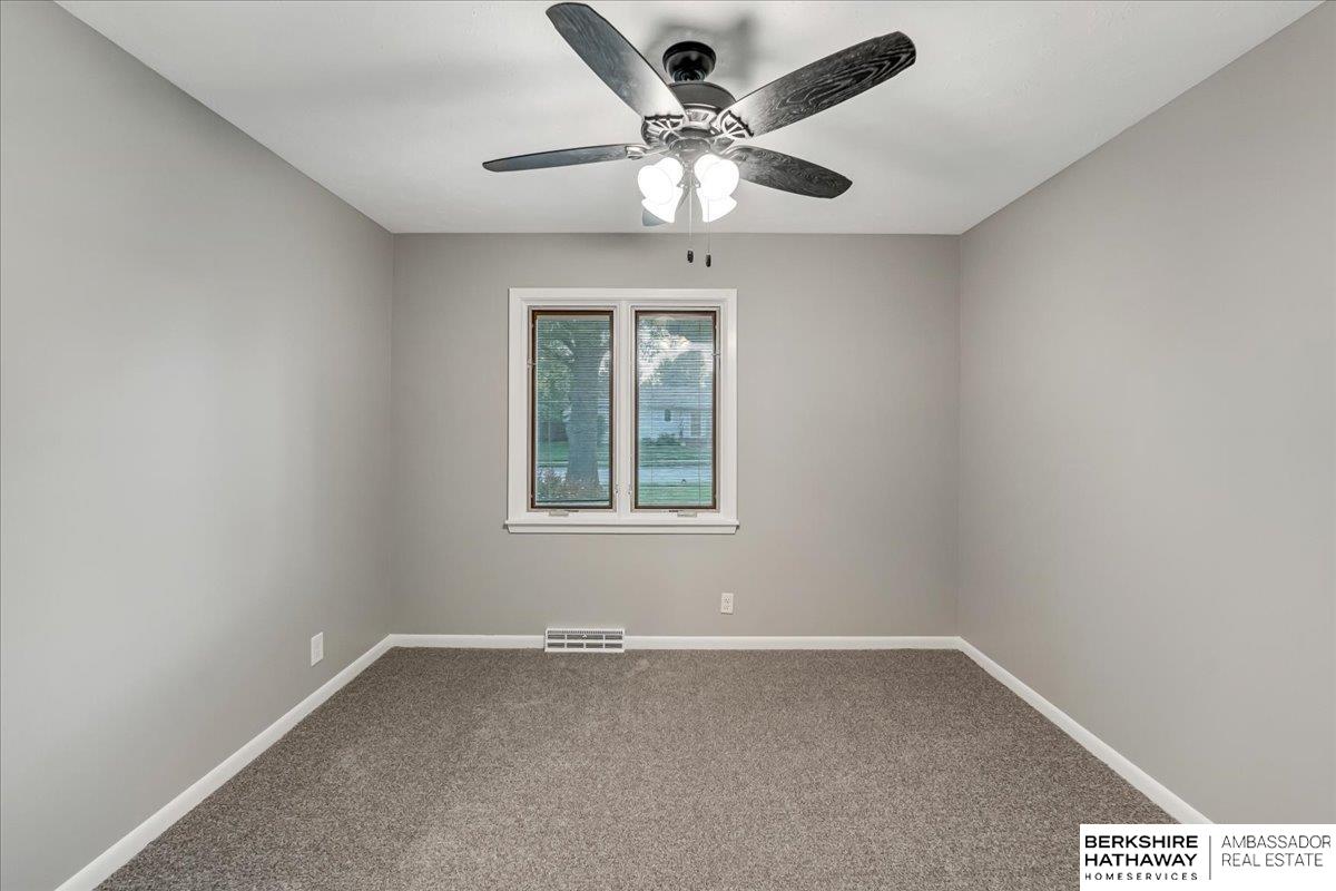 609 Apache Drive