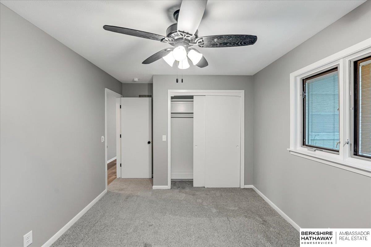 609 Apache Drive