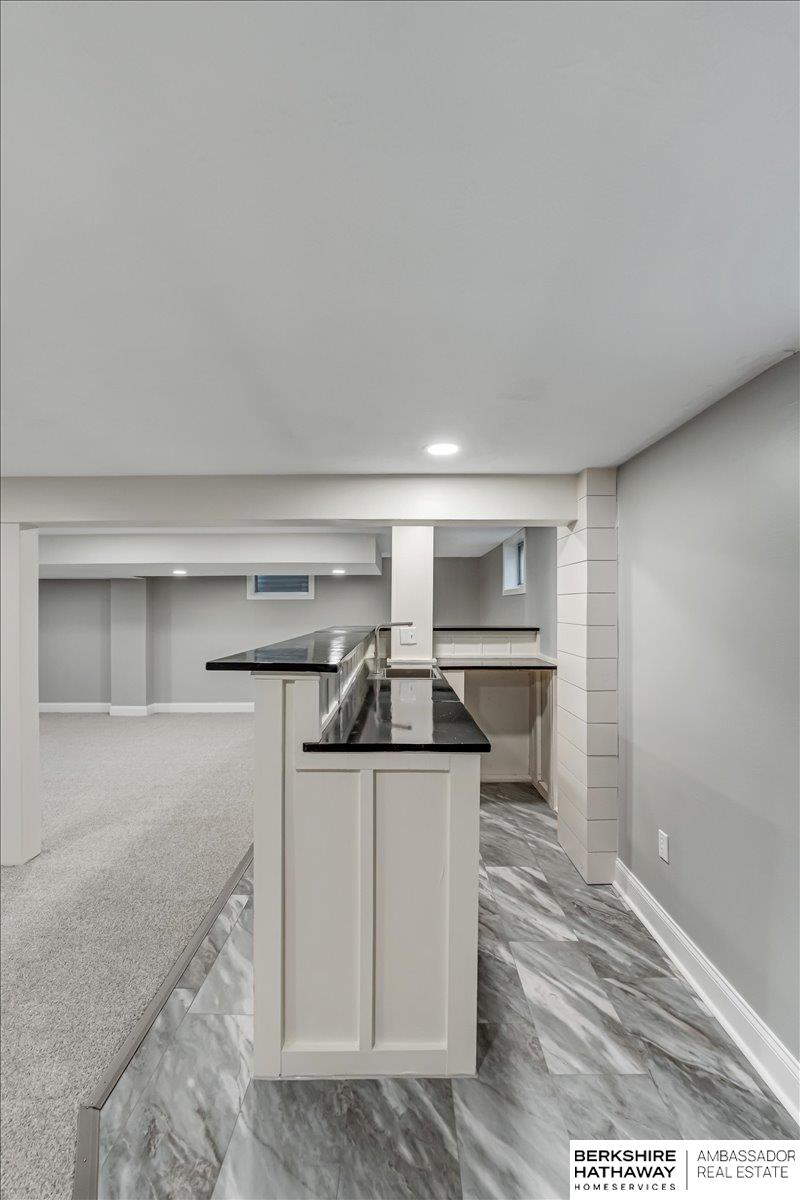 609 Apache Drive