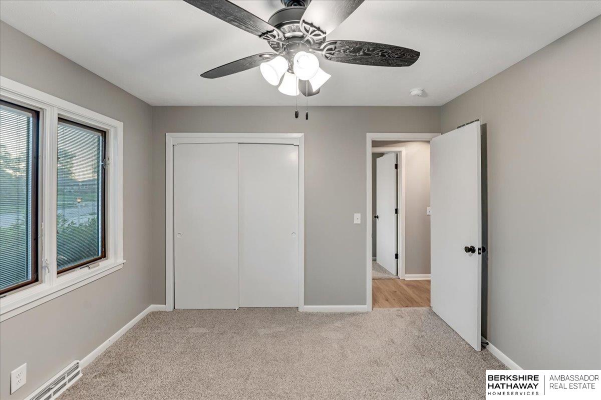 609 Apache Drive