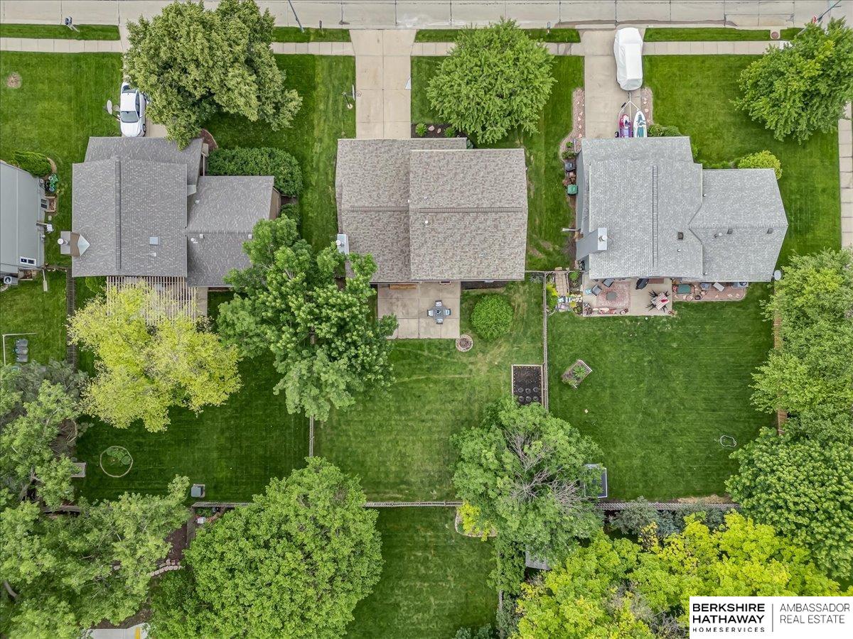 4811 S 160th Street