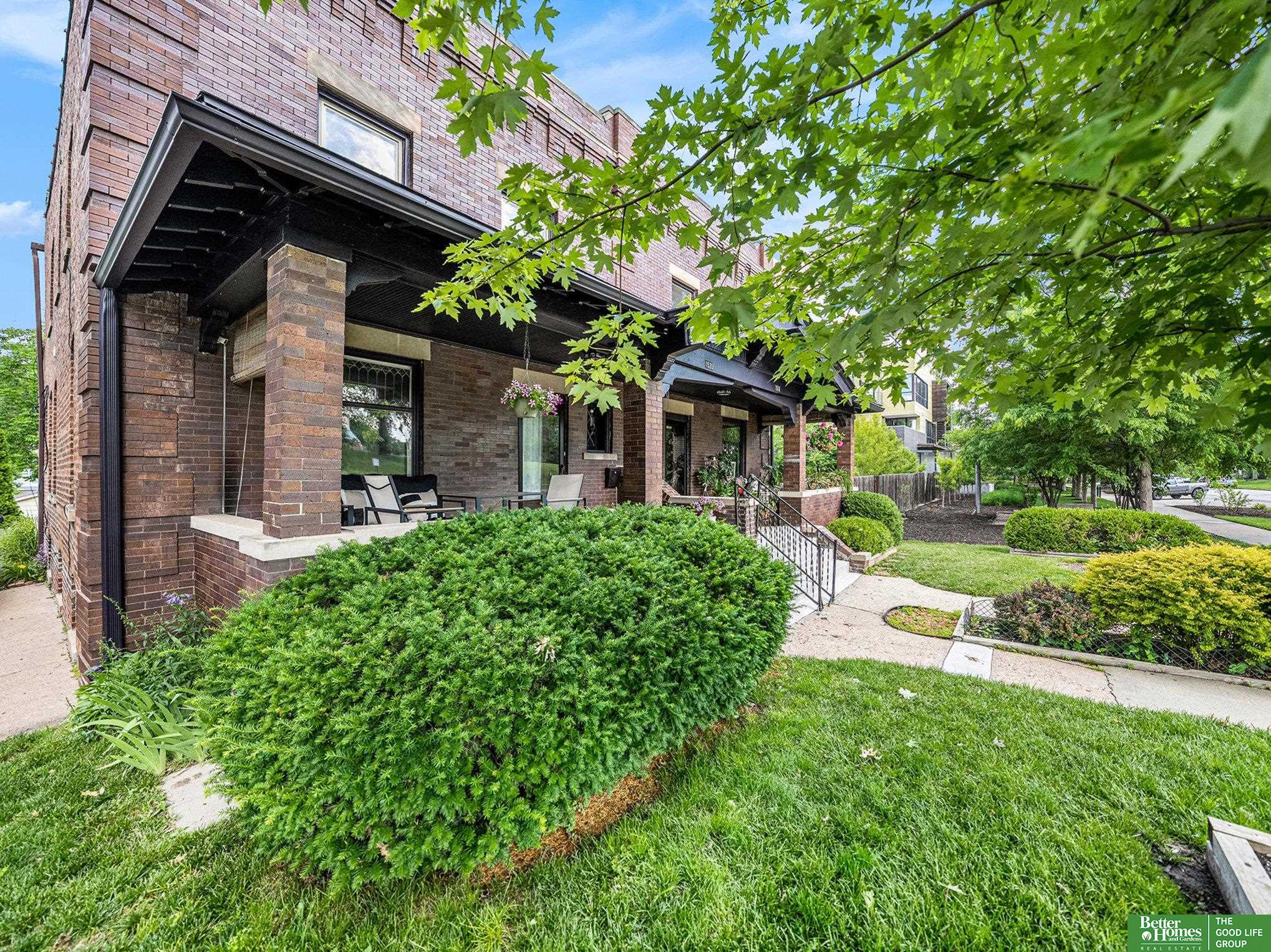 1518 S 10th Street