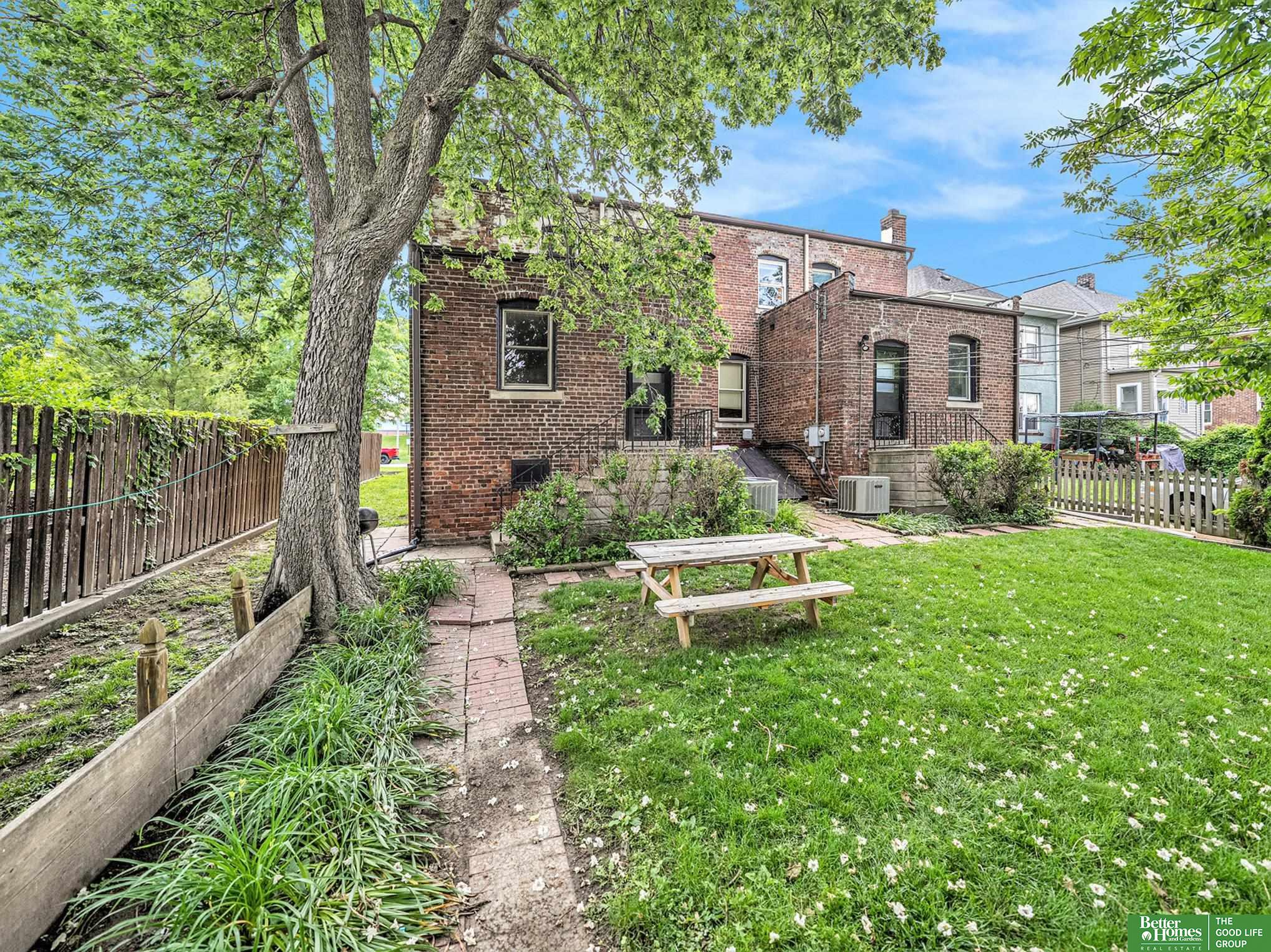 1518 S 10th Street