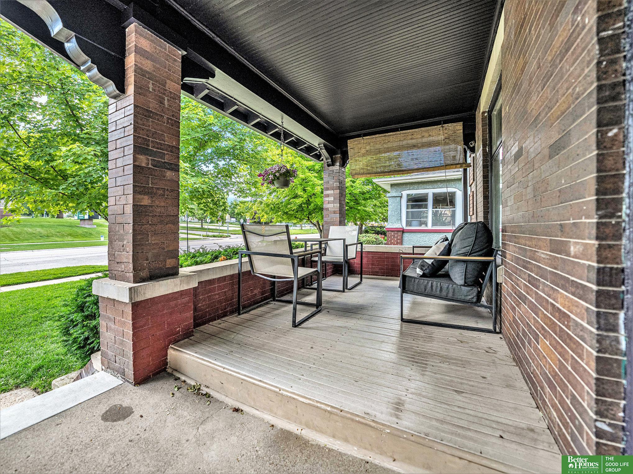 1518 S 10th Street
