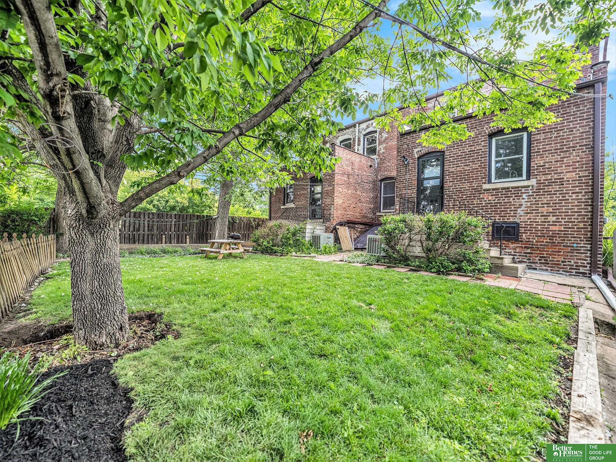 1518 S 10th Street