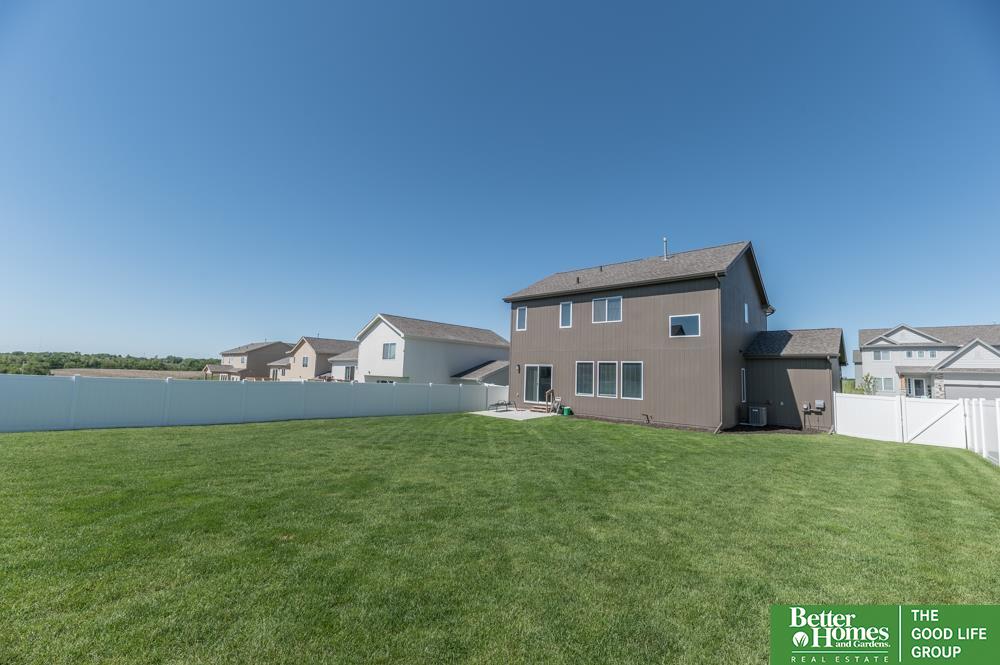 8055 S 199th Street