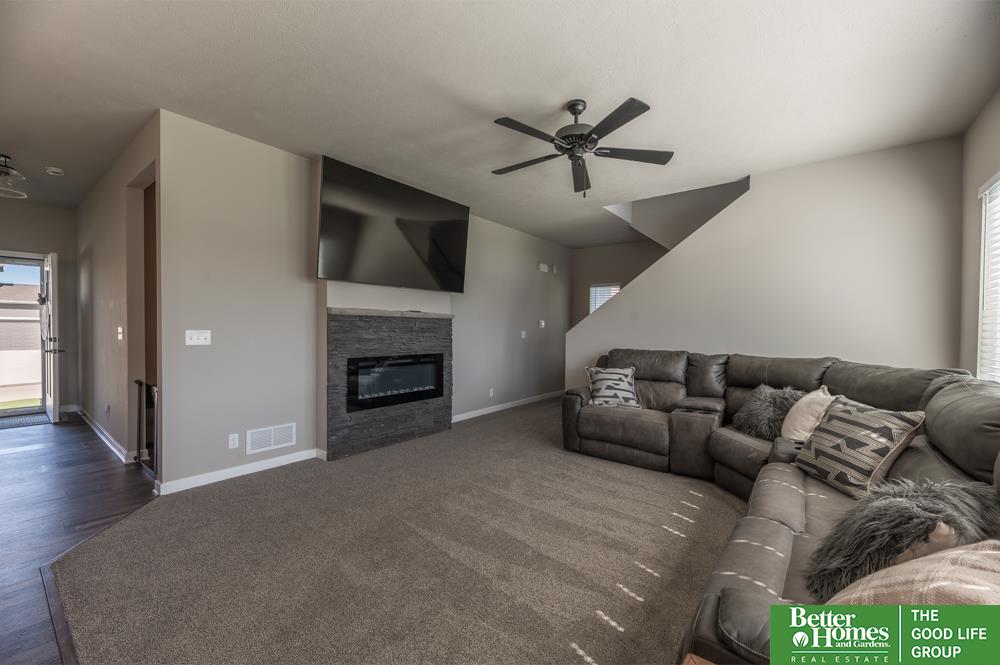 8055 S 199th Street