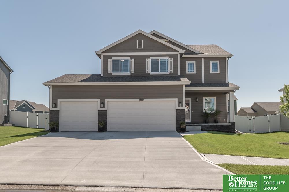 8055 S 199th Street