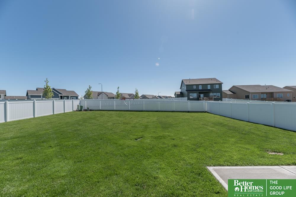 8055 S 199th Street