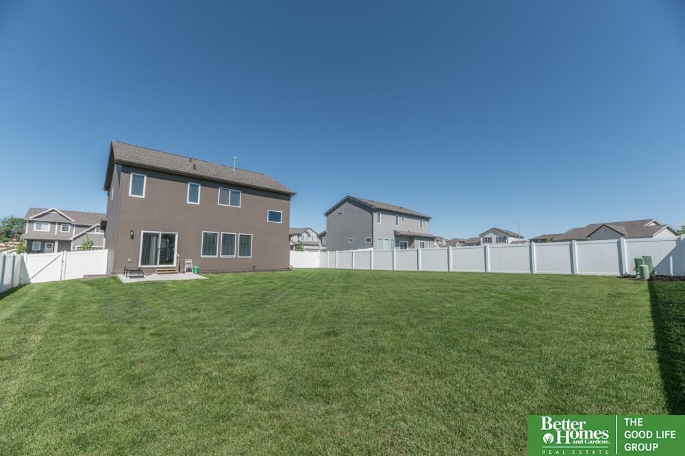 8055 S 199th Street