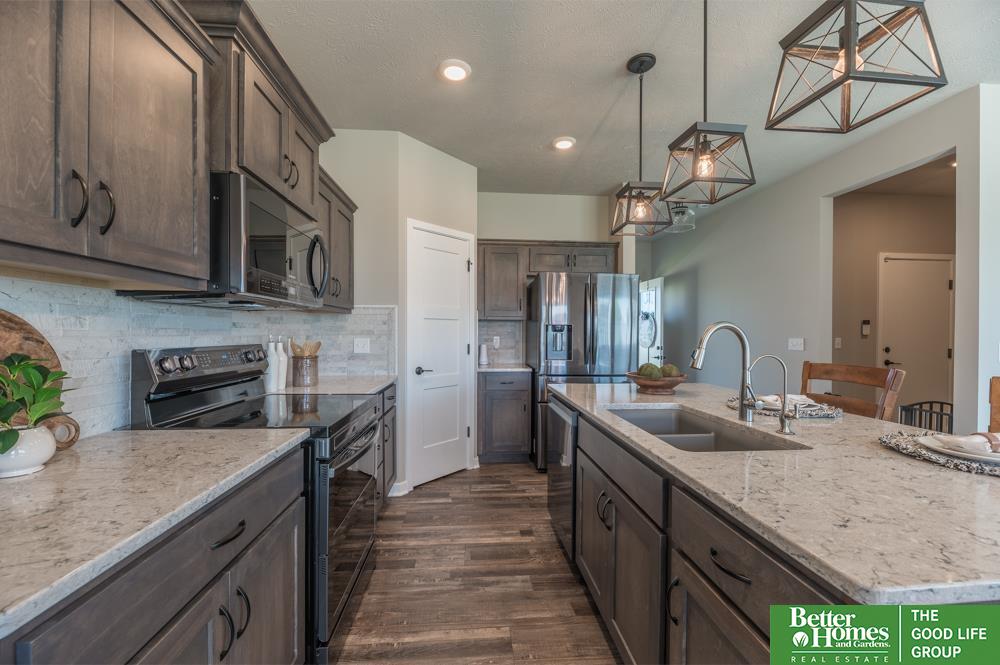 8055 S 199th Street