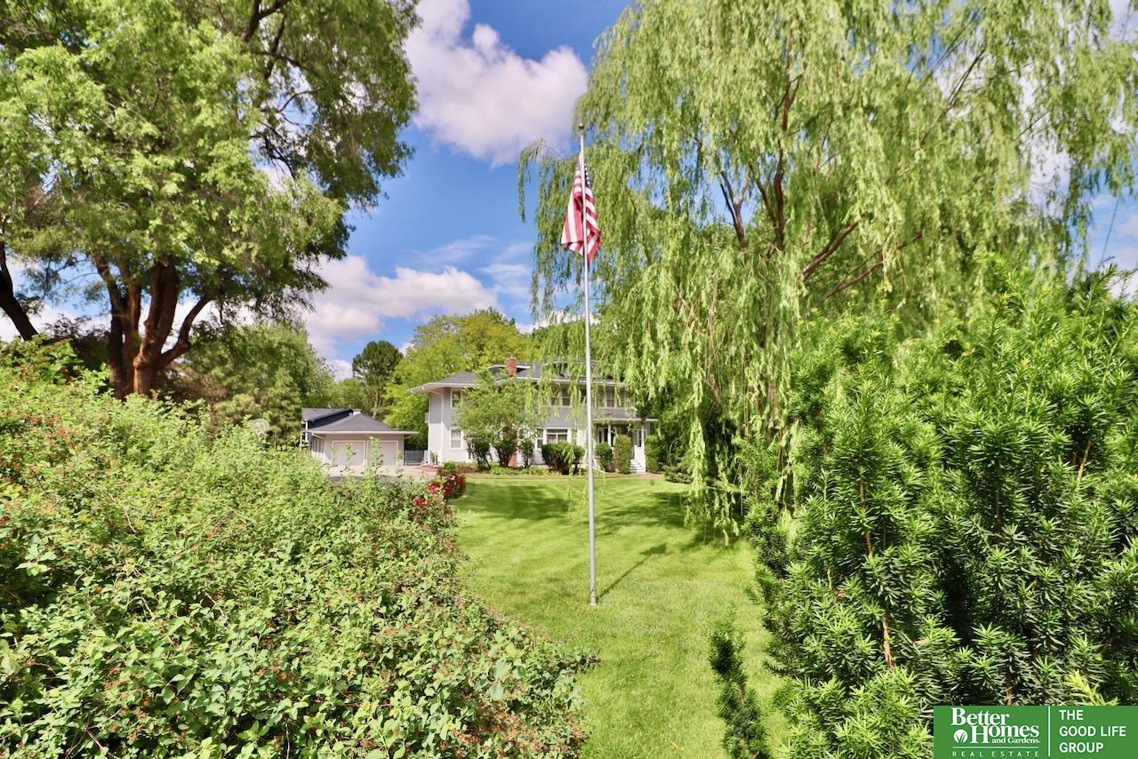 920 Cedardale Road