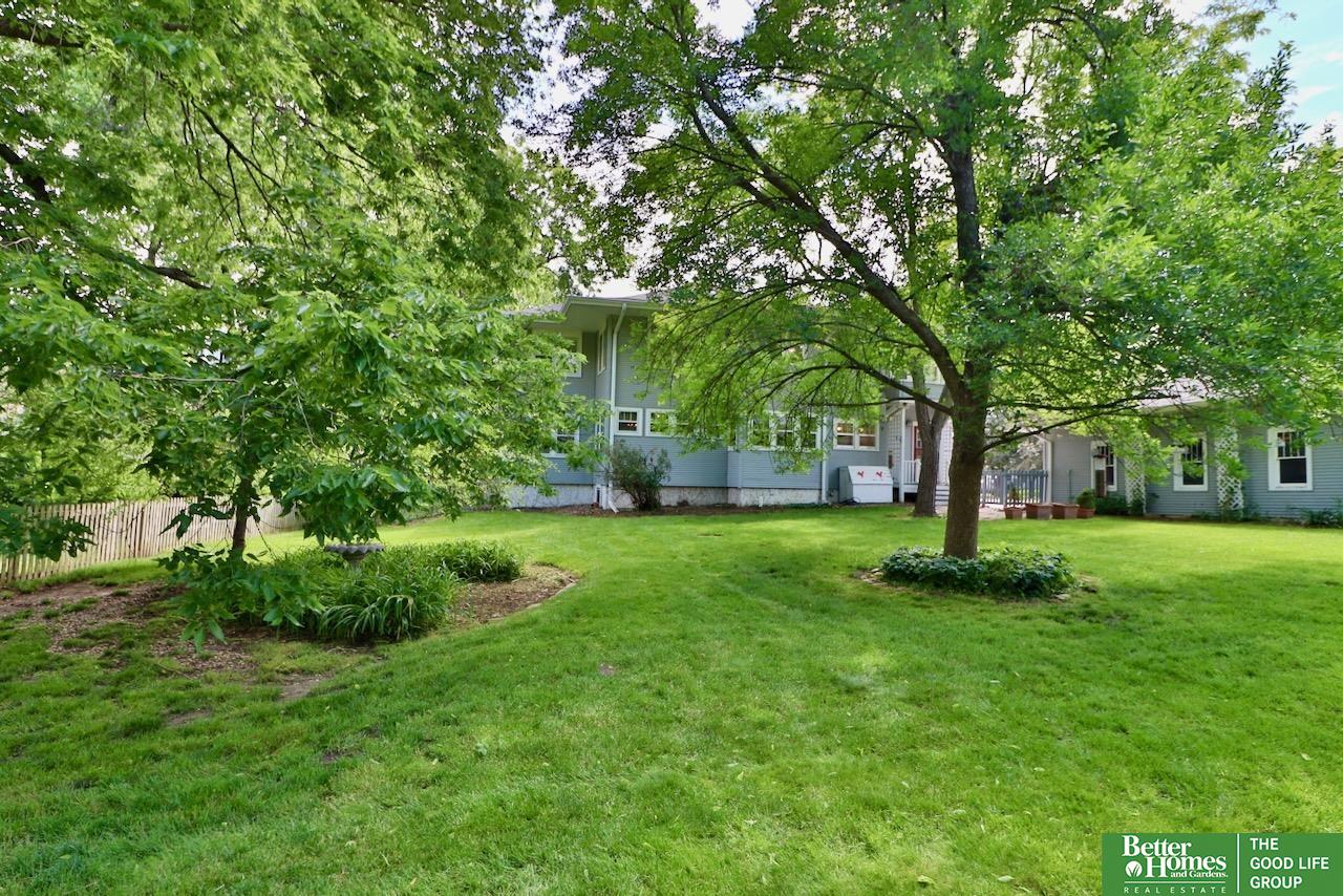 920 Cedardale Road