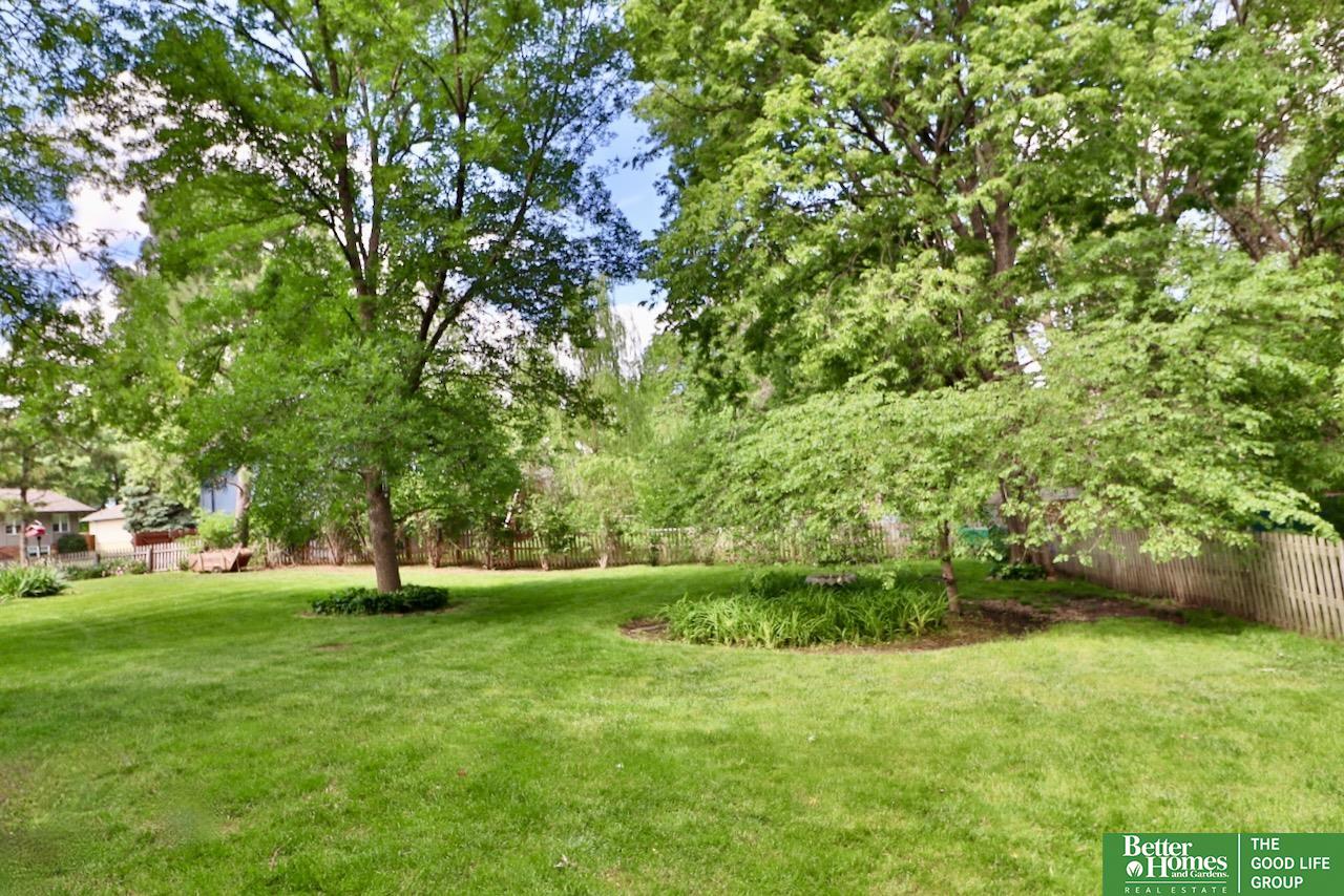 920 Cedardale Road