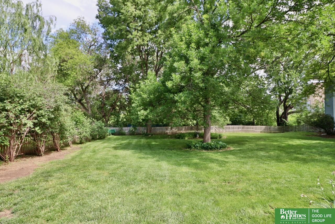 920 Cedardale Road