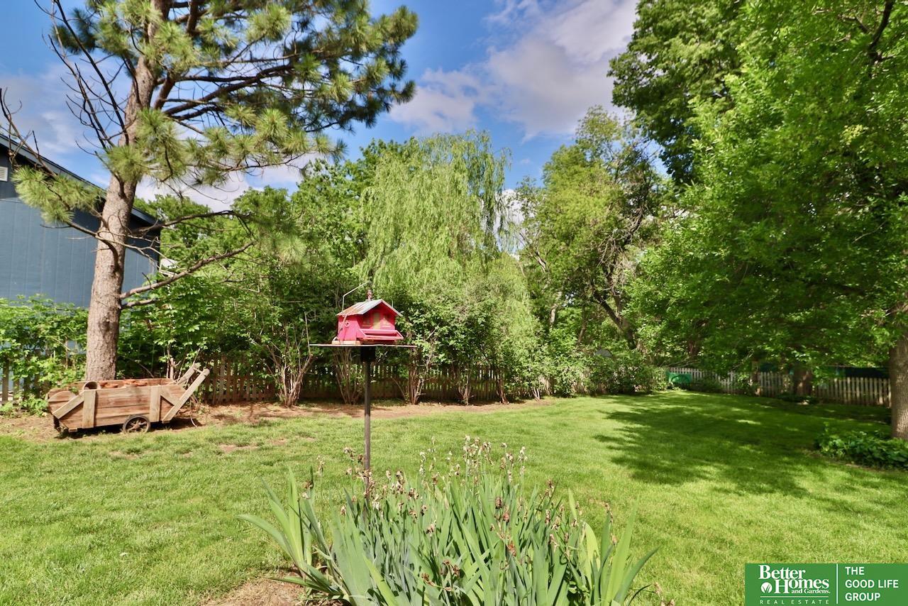 920 Cedardale Road