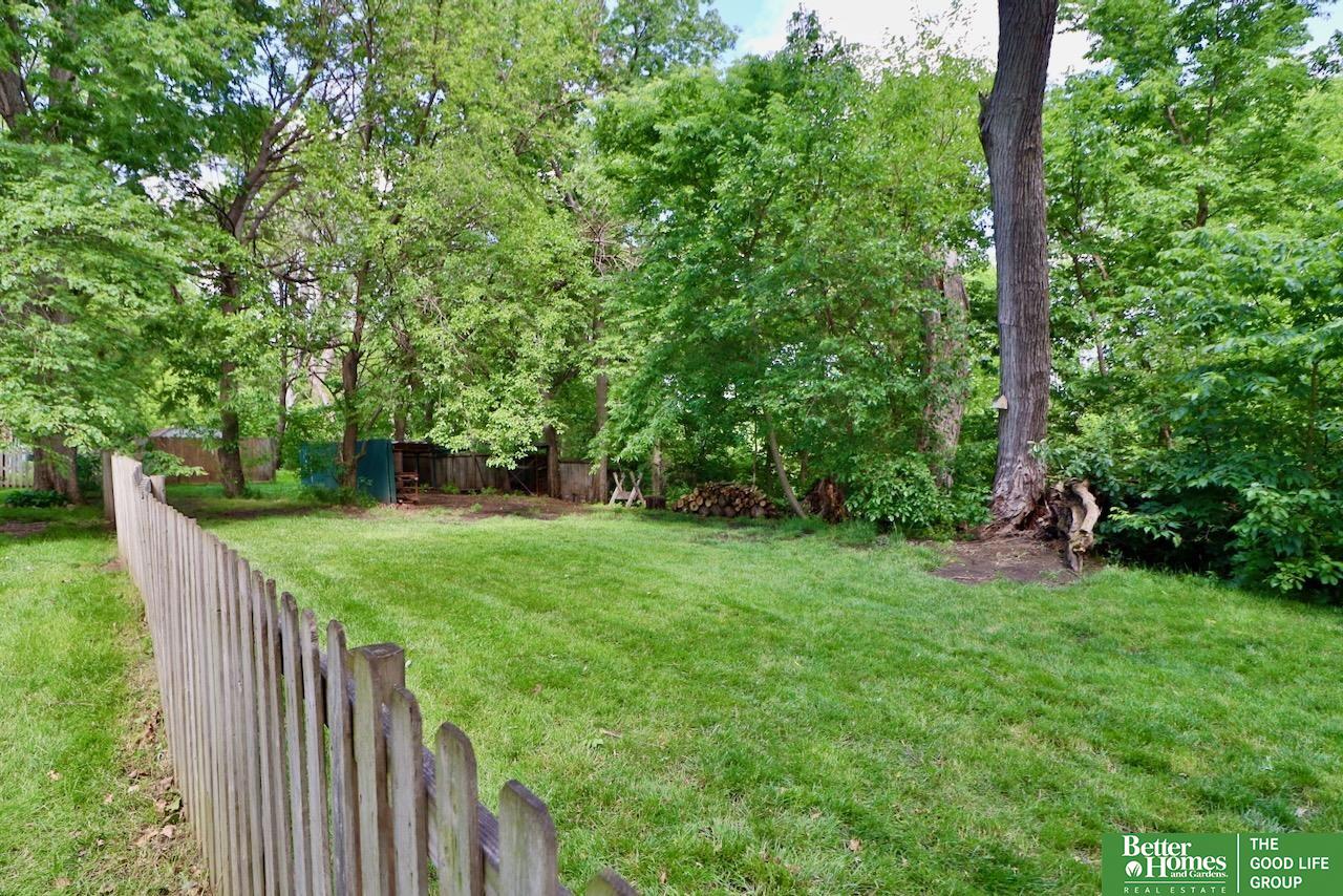 920 Cedardale Road