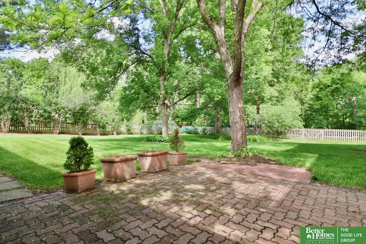 920 Cedardale Road