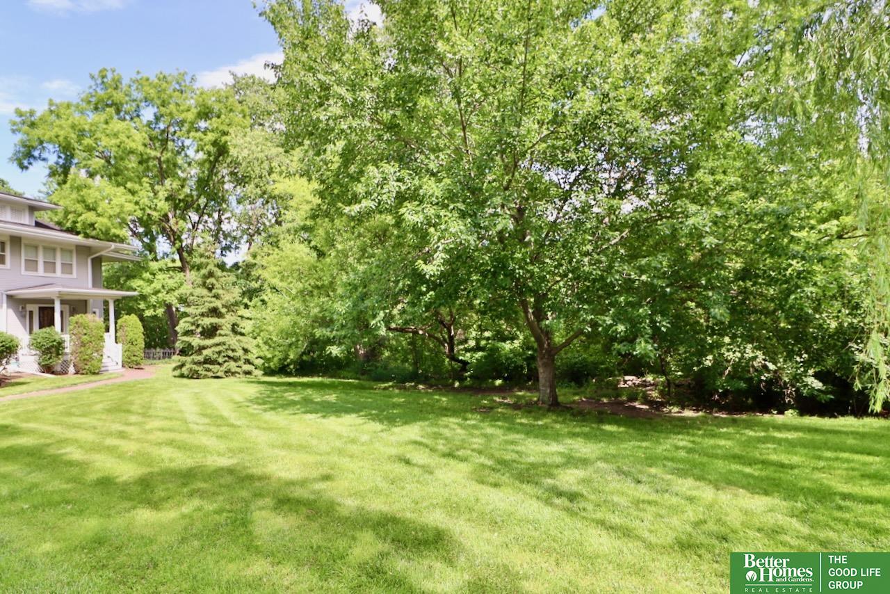 920 Cedardale Road