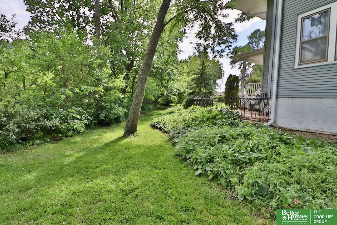 920 Cedardale Road