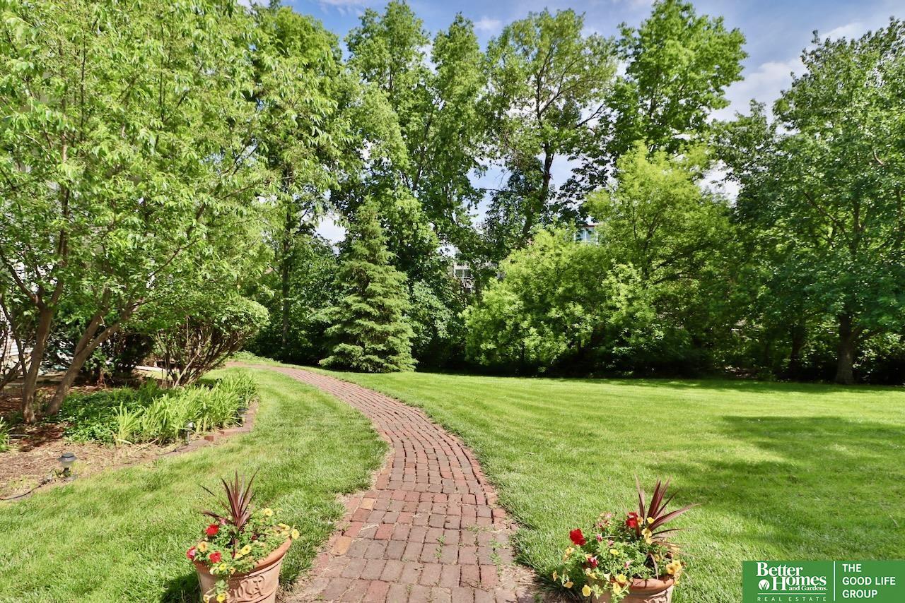 920 Cedardale Road