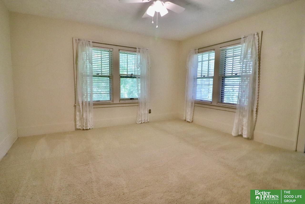 920 Cedardale Road