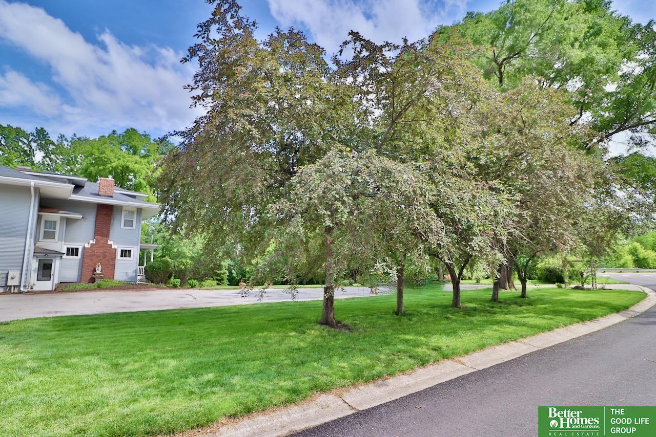920 Cedardale Road
