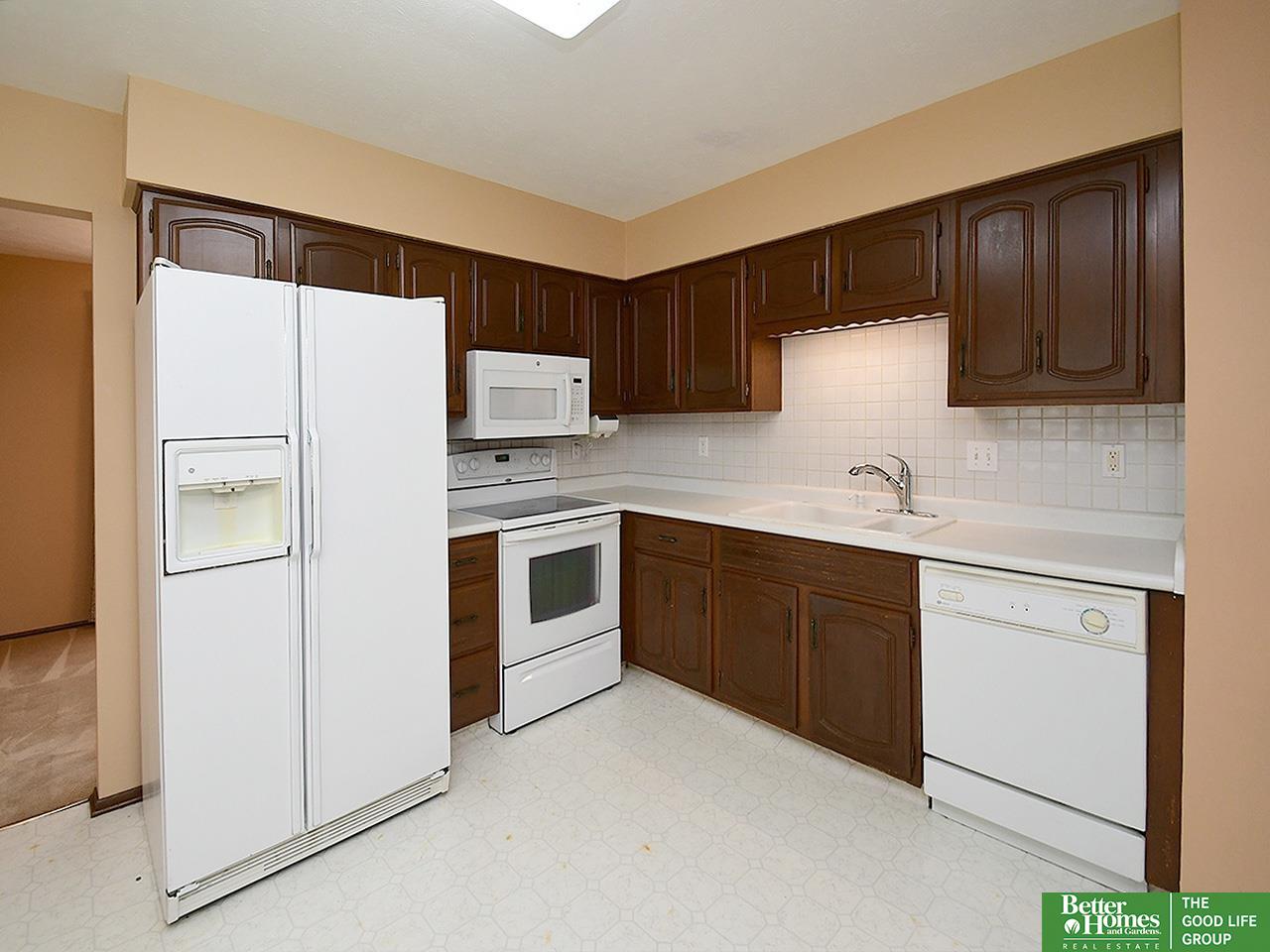 5405 S 146th Street
